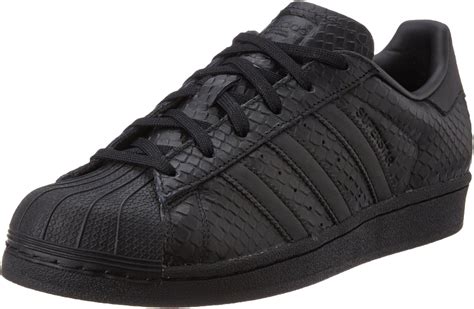 Suchergebnis Auf Amazon.de Für: Adidas Superstar Schwarz 